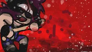 Dreams meme -Ok Ko