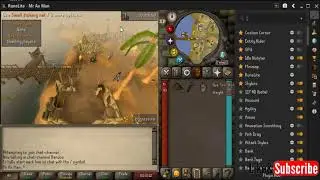 How to Install RuneLite HD Plugin