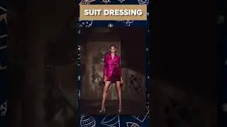12 Best HOLIDAY OUTFIT Trends of 2023!