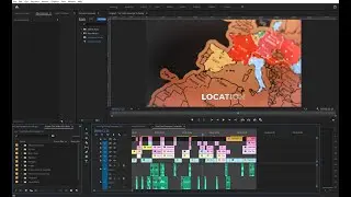 Professional Video Editing | YouTube Video Editor