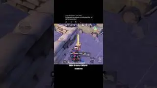 метро шоп в описании профиля🔥 #pubgmetro #pubgmobile #pubgmetroroyal #pubg #топ #пабг #gaming