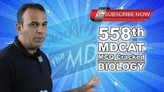 558 BIOLOGY MDCAT MCQ CRACKED #In the given diagram of the body plan of an insect, identify the