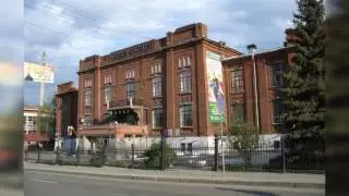 УГГУ ДипломГарант