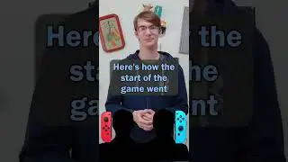 Way past the tutorial