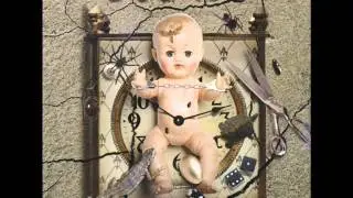 Deviot - Sally against the world