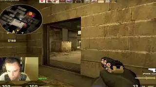 P2000 ACE