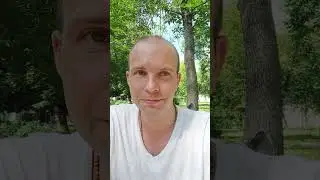 Как #очистить квартиру, дом от злых #духов, приведений, барабашек итд