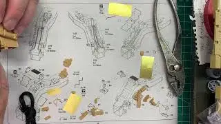 HB M1070 SBSB Trailer Step 3c