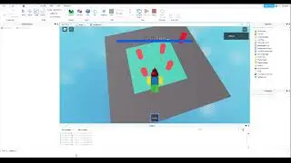 2021 06 06 12 50 39