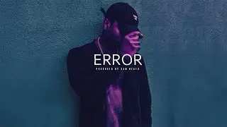 [FREE] Sad Trap Type Beat | Emotional Guitar | Instru Rap 2021 (Xam Beats)