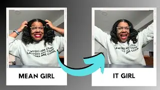 the cost of popularity | It Girl book review