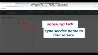 SAM FRP TOOL v1.2.0 | NO NEED CREDIT | Direct Frp Bypass | Free Download