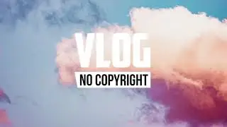SKANDR - Your Love (Vlog No Copyright Music)