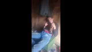 БОСС КУПИЛ АЛЬФУ/ОБНОВОЧКИ БОССА