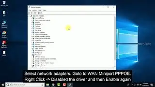 ERROR - The group or resource is not in the correct state to perform the requested operation [FIX]