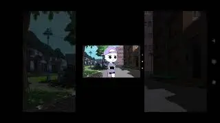 •|| Дружбы втроем не бывает... ||• •||Gacha club||•