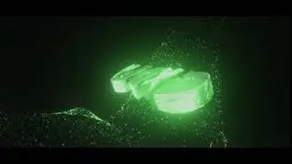 [Pz] SICK GREEN AND PURPLE INTRO!!