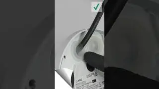 Tips for outdoor camera installation