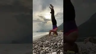 мои упражнения ежедневно