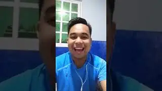 Love Spells Time