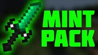 ULTRA FPS Minecraft PvP Texture Pack 16x16 /1.8/1.7/...