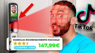 I'M TESTING 3 VIRAL TIK TOK GADGETS! *Do They Work?* #33