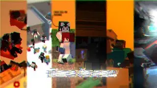 Gore - now /prisma3d collab/ prisma3d animation/