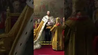 Что бы произошло, если Россия оставалась монархией после 1917 года?