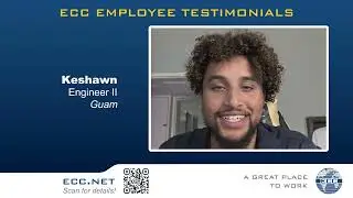 KESHAWN TESTIMONIALS