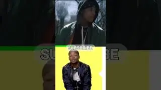 song with autotune and without autotune sung by singers 