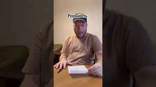 Любой из нас на ЕГЭ 😂 #савич_и_пур #савичипур #юмор #тнт #приколы #прикол #шутки #тнт4 #смех