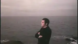 Blue eternity  Муслим Магомаев море море. Синяя вечность Müslüm Maqamayev mavi əbədiyyət