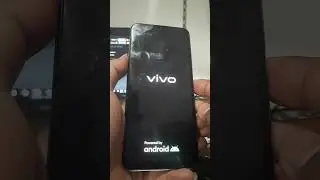 Y33s Lupa sandi 2024 Hard reset #hardresetinfo