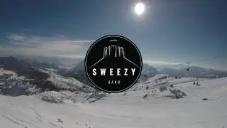 Sweezy Gang WINTER 2017