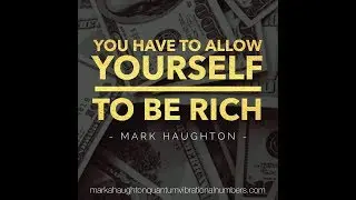 Law of Attraction and Bending reality to Manifest desires.