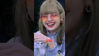 Top 10 Richest Female K pop Idols 2024#top #10 #richest #female #kpop #idols #2024