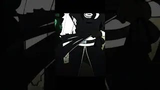 FEAR - Obito Uchiha Edit #anime #naruto