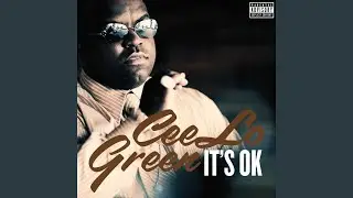 It's OK