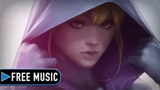 DREK'S - Clouds | ♫ Copyright Free Music