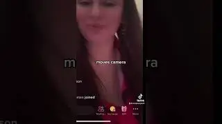 Totu and Nur live 