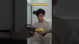 Eng obunachisi ko'p pubger kim ?    