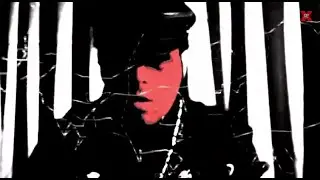BTS Chitlom - The Vision - Official Videoclip by Cyber Arts Music