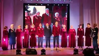 Где же вы теперь, друзья-однополчане. Атырау 23.02.2017 г.