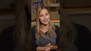 Origin of Wisconsin’s Friday Night Fish Fry Tradition