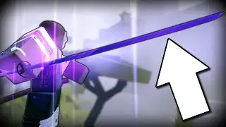 They Made This Insane...