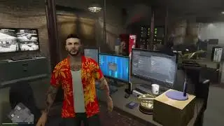 🔴LIVE GTA Online: Cayo Perico Heist | Unlimited Money | GTA Online Live