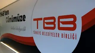 Avrupa Hareketlilik Haftası 2024 | Lansman