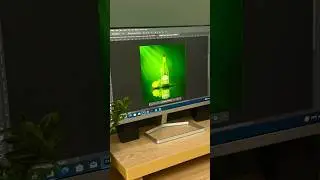 Full video already uploaded.. #shorts #photoshop #photoshopshorts