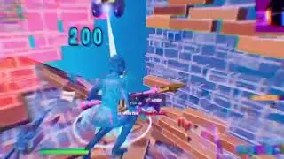 Toxic ☢️ | Practice Edit #1