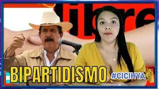 El bipartidismo sigue con libre
